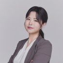 오롯이심리상담소