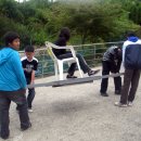 와석초교 이미지