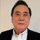 경인공업 한국경제