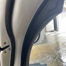동정카정비세차장 | [남양주 덕소 ] 6~7년째 정착한 단골집, 꼼꼼하고 솔직한 디테일링ㅣ 카앤톡 디테일 세차장 추천 리얼 후기