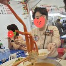 (랩핑버스 1호차) 충북보은 대추축제 참여한 대경학자 님들~ 이미지