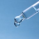 로바로 행정사 사무소 이미지