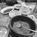 장원오리백숙 매생이국밥 이미지