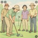 관리동화장실 이미지