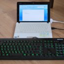 그린PC슬롯 이미지