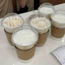 용인 처인구에 새로생긴 카페! 텐 퍼센트 (10%)☕