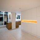 꿈마을한신 이미지