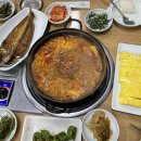 장가네식당 이미지