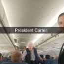 재임농장 이미지