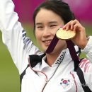 금메달세탁소 이미지