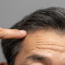 인동36길-11 이미지