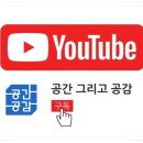 비지니스 모텔 이미지