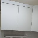 린나이태백점 | 해도동태백원앙맨션씽크대교체시공후기by명품씽크(부엌가구)