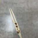 마하9학원