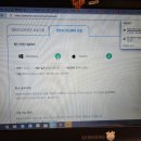 네오스파이더엔트리코딩 | 코딩키트 인공지능로봇 네오스파이더