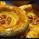 제주 방선문 이미지