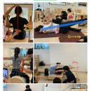 스콜리오스파인아카데미 네이버블로그