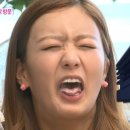 FACE안경원 이미지