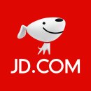 징동닷컴(JD.com) 구매 후기