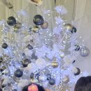 유아발레(7~8세) 이미지