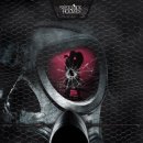 셜록홈즈 부천점 이미지