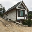 원주1번지공인중개사사무소 이미지