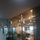 예향정평택소사벌점 이미지