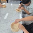 전주팔복초등학교 이미지