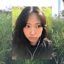 소연닭발 앞 | 가로 막히면 새로 시작하면 돼🩷