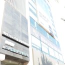 최우식노즈립성형외과의원 이미지