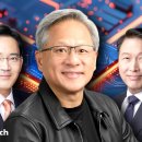 링크드플러스(주) 이미지