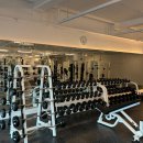 플레이짐 현풍 이미지