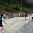 행복모터스 이미지