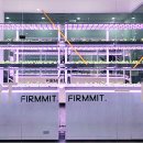 (주)하나팜 이미지