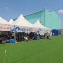 동원노래방 | [공지] 포항노래방기계대여 동원경북지부 단합대회 합리적인가격 포항직영점