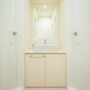 경주풀빌라 스테이태평 이미지