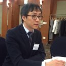 원메디슨 이미지