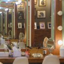 하나곳 | 대전 은행동 증명사진 잘 찍는 곳｜성심당 앞 별하나 사진관 후기