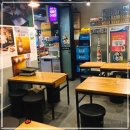 공수마을회관 이미지