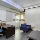 광진빌딩 이미지