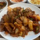 CU 함께여는가게1호점 이미지