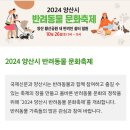 황산공원 축구장 이미지