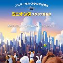 세심촌가 이미지