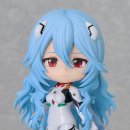 마경제헤어 이미지