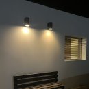 씨유 원주혁신웅비점 | 원주 혁신도시 | 우동 맛집, 느루카메 (또또또또간집💖)