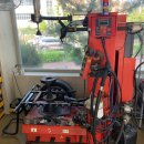 티스테이션 광교신도시점 이미지