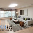 브라운스톤연제 이미지