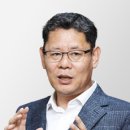 준용농장 이미지