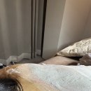 2동탄 피부관리 더맑은스킨 동탄그랑파사쥬점 내돈내산 리얼 후기