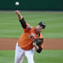 김민우 카카오 검색결과